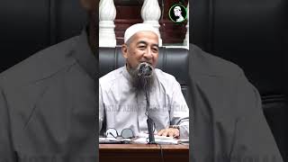 Download lagu Kenapa Orang Mulut Jahat Banyak Kawan, Pendiam Tak Ada Kawan? - Ustaz Azhar Idrus mp3 Download lagu Kenapa Orang Mulut Jahat Banyak Kawan, Pendiam Tak Ada Kawan? - Ustaz Azhar Idrus mp3