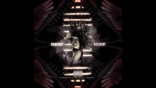 Cash Out - Top Shotta