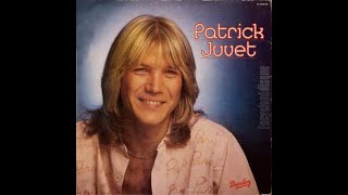 Pas assez de toi - Patrick Juvet - Piano cover