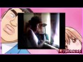 Ore-Monogatari Opening / 未来形Answer【Instrumental ...