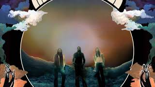 Radio Moscow - Pick Up the Pieces