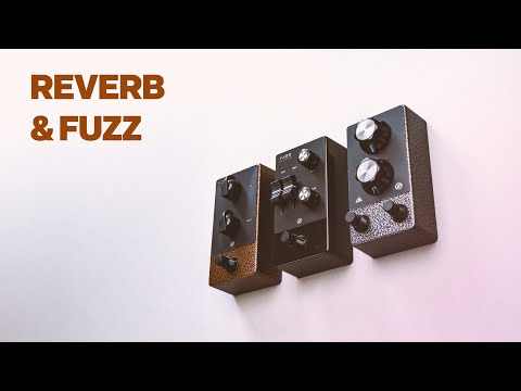 BÄR & FEDER – oder DOVRE?