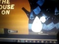 Stuart Little The Mouse On The Moon