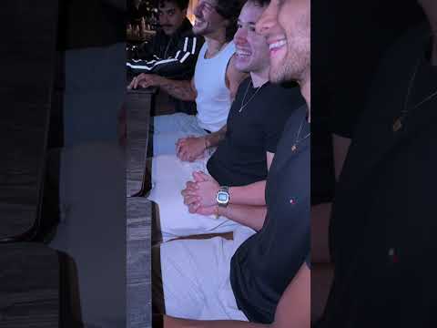 11 de março de 2026