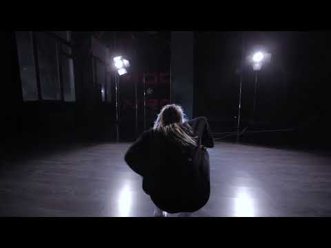 Dance: Maria Plyaskina