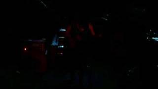 Re: My Brightest Diamond (Shara Worden) Disappear