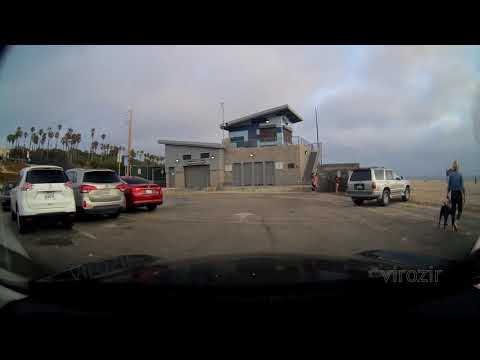 Armin van Buuren A State of Trance Episode 521