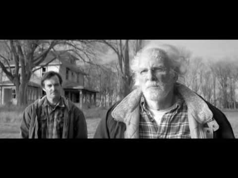Nebraska - Trailer