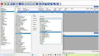 Download the video "How to Trace Batch Codes on invoices"