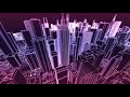 Tangga - 100 (Audio Video) [Feat. Purpleducktape]