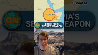 Download lagu How Ethiopia's Geography Defeated European Invaders mp3