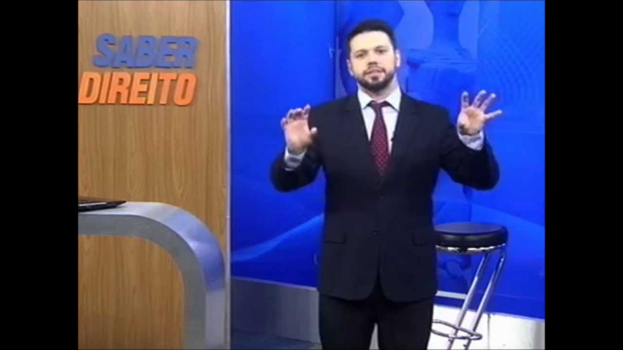 Direitos Humanos - aula 1