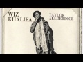 Wiz Khalifa - Never Been 2 ft. Amber Rose & Rick Ross
