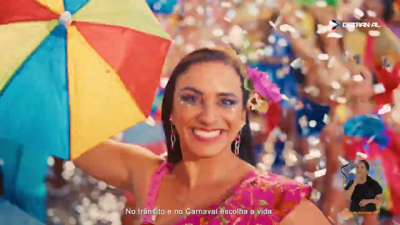 Seu amor bebeu? Não deixe ele dirigir.