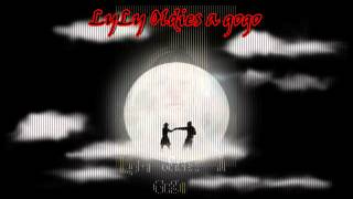 Cliff Richard - I Wake Up Crying-lyly oldies a gogo.avi