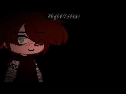 Never ( my AU ) Sammy Emily and Henry Emily //fnaf//