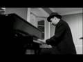 Bill Bailey Won't You Please Come Home- Evan Palazzo stride piano jazz
