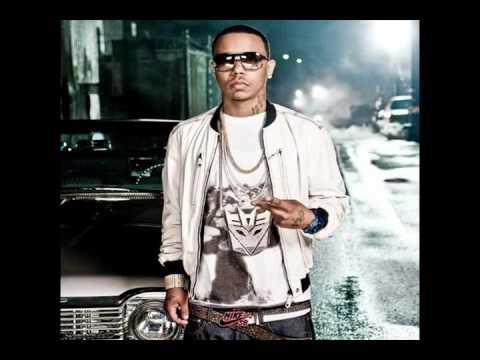 Yung Berg - "Stilettos" (feat. K-Young, Prod. by Rob Holladay) Download Link