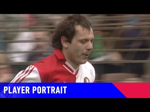 Player portrait • József Kiprich