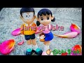 Aane Se Uske Aaye Bhar Beautiful Whatsapp Status