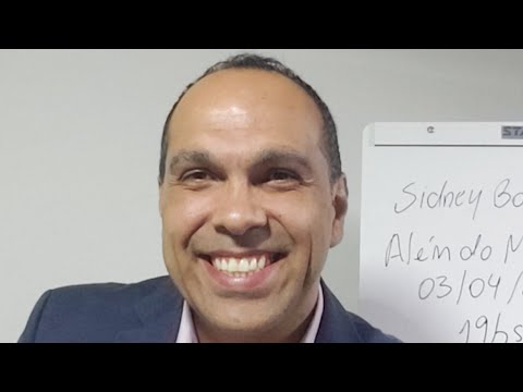 Curso De Mestre de Cerimônias Aula 1