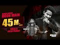 RAVAN RAVAN HOON MAIN ANSH PANDIT ROCK D BULATE LOG PYAR SE DASHANAN MUJHE OFFICIAL VIDEO