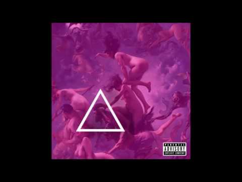 Lil Uzi Vert - Purple Thoughtz (Full Mixtape)