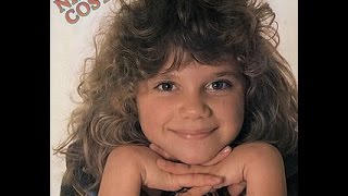 Believe In Love - Nikka Costa - Lyrics