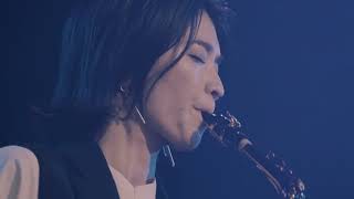 Video thumbnail for Yamaha Custom Alto/Tenor Saxophone YAS/YTS-82ZA 【Interviews with the Designers and Engineers 】 by Yamaha Global