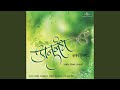 Jeevanacha Noor