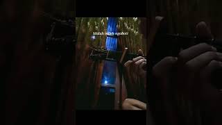 Download lagu Guyonwaton - Kok Iso Yo (StoryWa) mp3