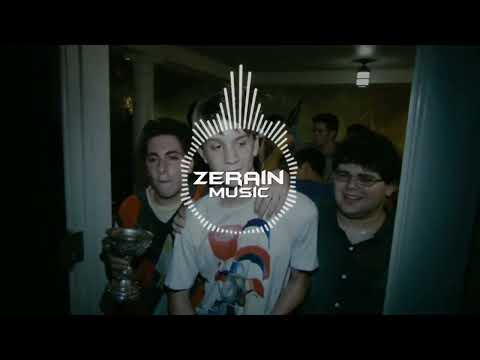 Discobitch - C'est Beau La Bourgeoisie REMIX