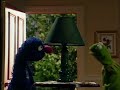 Sesame Street Kermit S Lectures Light And Dark HQ 1998