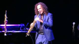 Download lagu Kenny G - Silhouette 10-2019 NJ Ocean mp3 Download lagu Kenny G - Silhouette 10-2019 NJ Ocean mp3