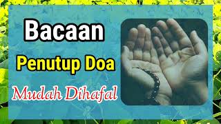 Download lagu Washallallahu ‘alaa sayyidinaa muhammadin wa’alaa aalihiwa shahbihiiwa sallam mp3