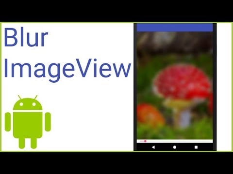 How to Make a Button Open a New Activity Android Studio Tutorial