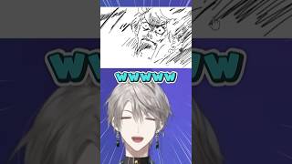 【パラパラ漫画】デラックスカイダスペシャルエンドレスゴッド・・・ #結婚式 #garticphone