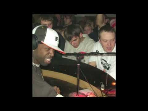 [FREE] Kendrick Lamar x J Dilla Type Beat - "Screens"