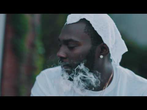 Team Eastside Peezy - I'm Good Pt. 3 (Official Music Video)