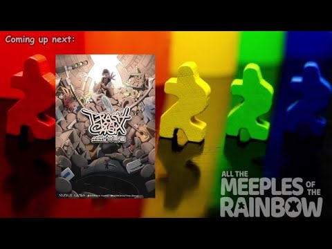 All the Games with Steph: Trash or Cash