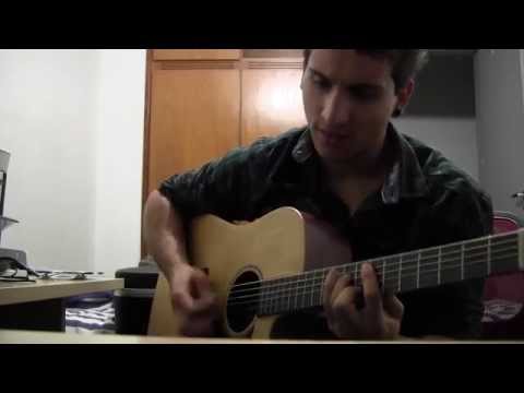 Sérgio Dall'orto - Flor de Marte