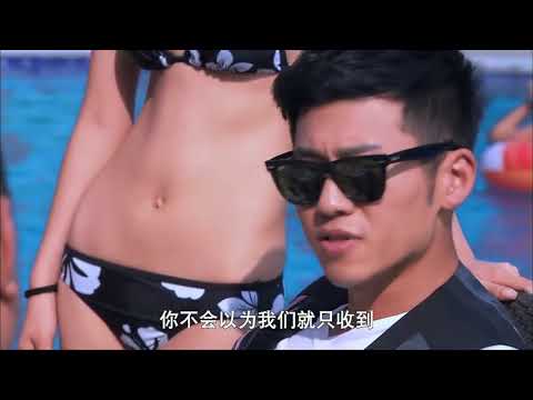download lagu mp3 mp4 Clear Midsummer Night, download lagu Clear Midsummer Night gratis, unduh video klip Clear Midsummer Night