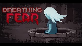 Breathing Fear Gameplay (Nintendo Switch)