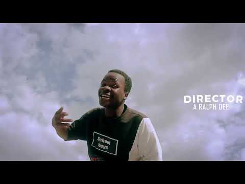 Buddy Man Tryit _ Wabanja (dir A Ralpha Dee