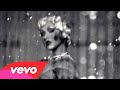 Christina Aguilera- Still Dirrty (Music Video) 