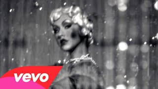 Christina Aguilera - Still Dirrty (Music Video)