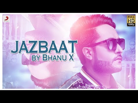 Jazbaat — watch video