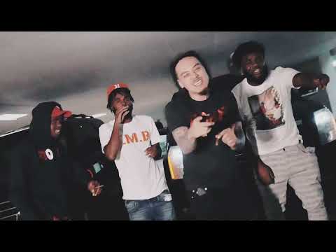 Diablo- CoolOut feat TMB Guch