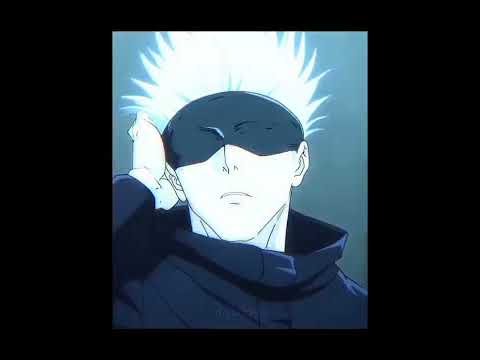 DJ Splin - Danca Ashi Ashi (slowed)