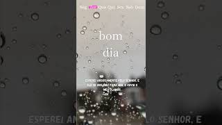 Deus te abençoe 🙏🏾❤️